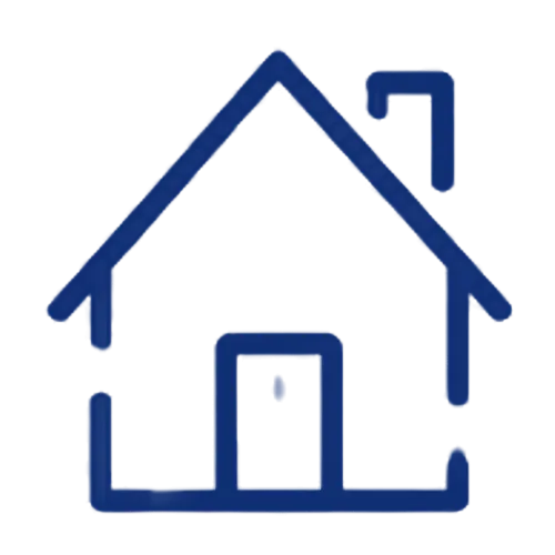 Properti
