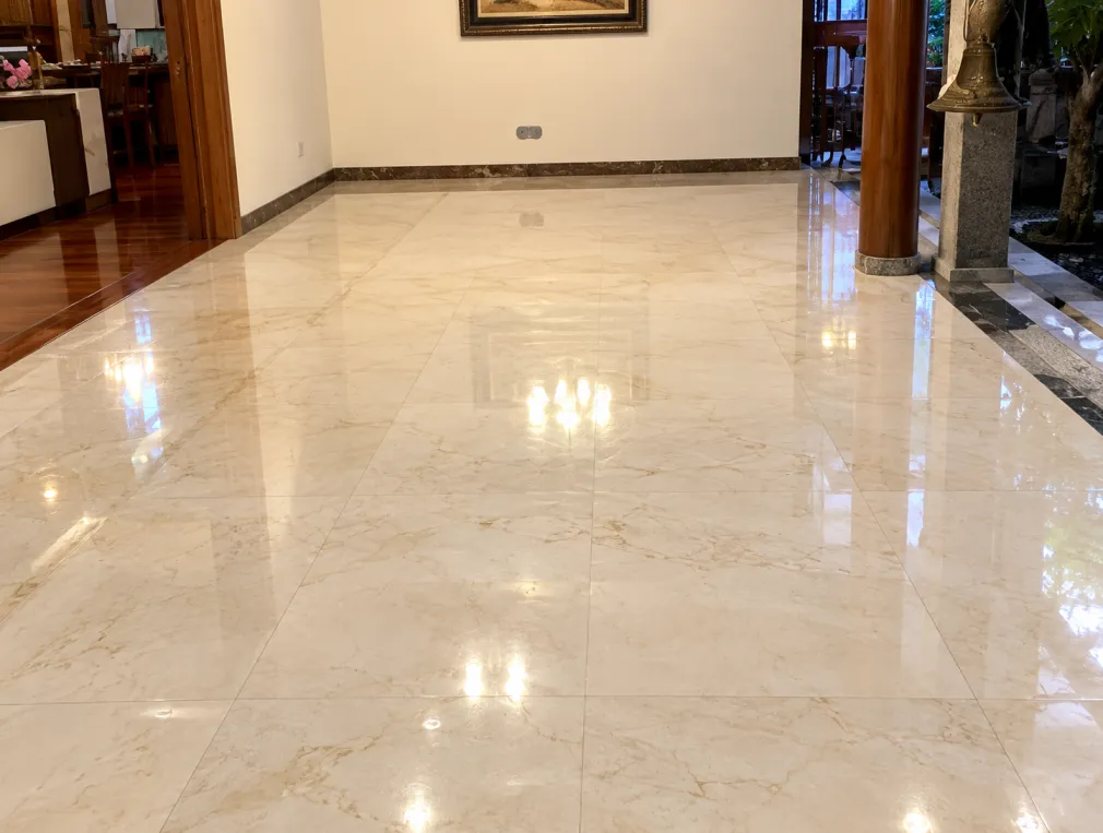 Galeri 5