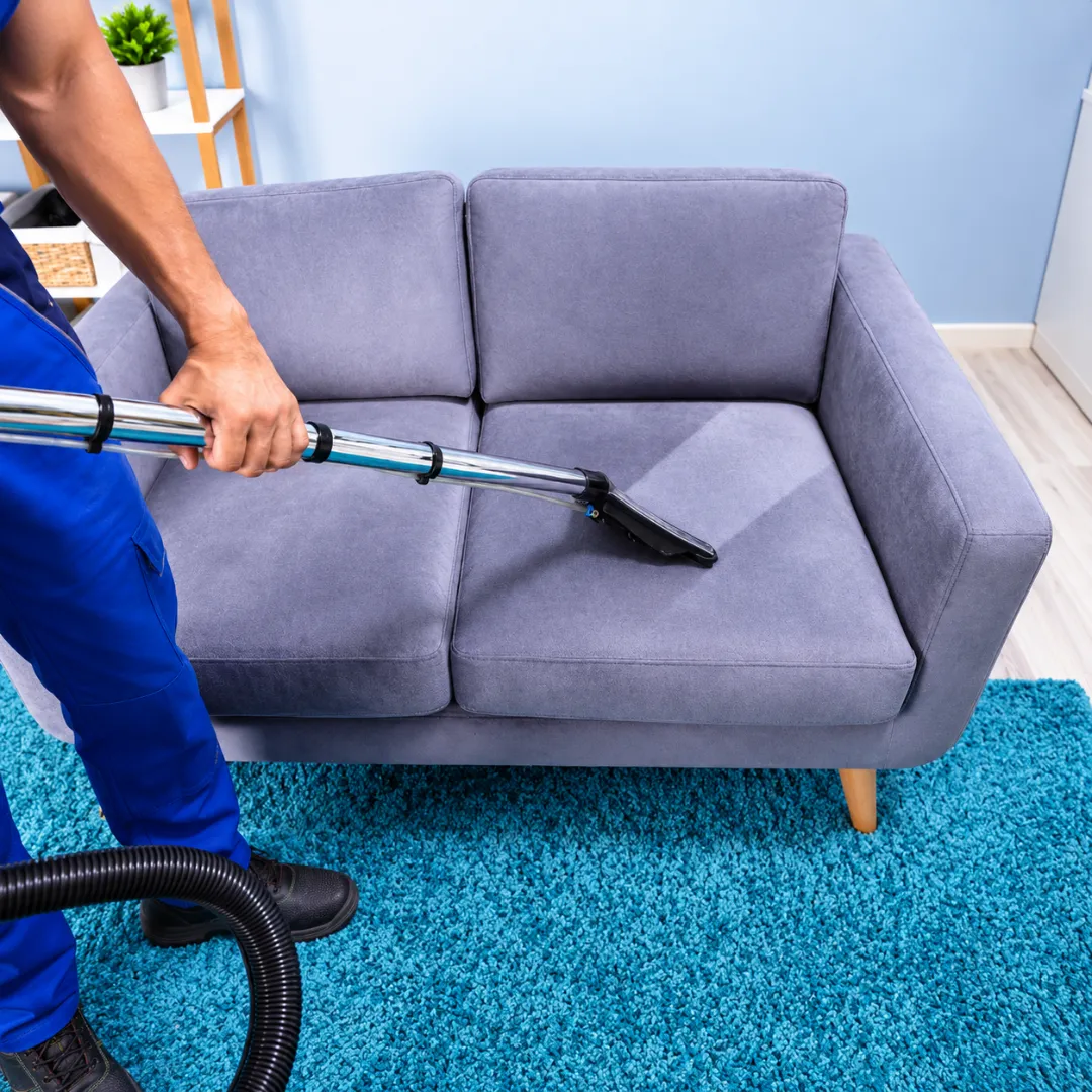 Jasa Cuci Sofa